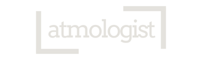 Atmologist